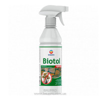 Засіб ESKARO Biotol Spray проти плісняви, 0,5 л