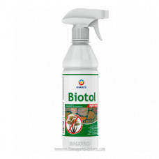 Средство ESKARO Biotol Spray против плесени, 0,5 л