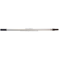 Ручка-телескопическая COLOR EXPERT длина 200 см, диаметр 25 мм, алюминий