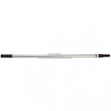 Ручка-телескопическая COLOR EXPERT длина 200 см, диаметр 25 мм, алюминий