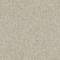 Підлогове ПВХ-покриття TARKETT GRANIT MULTISAFE - Granit BEIGE 0743, 2000 мм, 50 м²/рул
