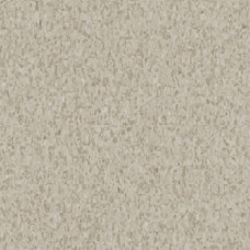 Напольное ПВХ-покрытие TARKETT GRANIT MULTISAFE - Granit BEIGE 0743, 2000 мм, 50 м²/рул
