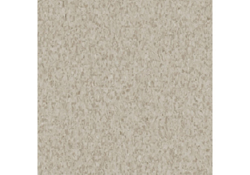 Підлогове ПВХ-покриття TARKETT GRANIT MULTISAFE - Granit BEIGE 0743, 2000 мм, 50 м²/рул