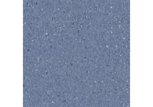 Напольное ПВХ-покрытие TARKETT GRANIT MULTISAFE - Granit BLUE 0379, 2000 мм, 50 м²/рул