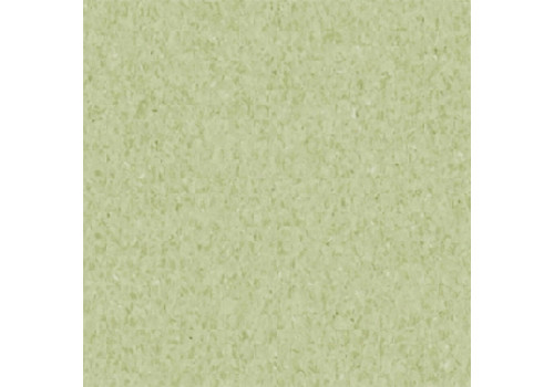 Напольное ПВХ-покрытие TARKETT GRANIT MULTISAFE - Granit GREEN 0750, 2000 мм, 50 м²/рул