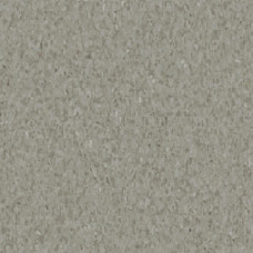 Напольное ПВХ-покрытие TARKETT GRANIT MULTISAFE - Granit GREY BROWN, 2000 мм, 50 м²/рул