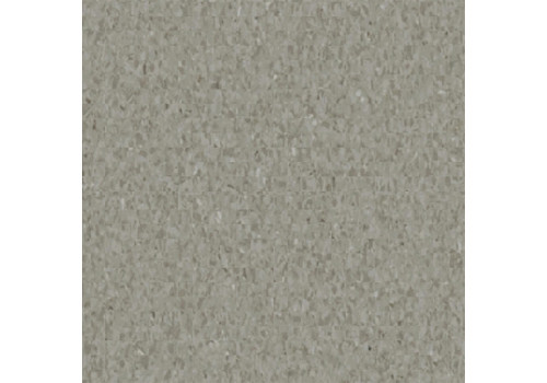 Підлогове ПВХ-покриття TARKETT GRANIT MULTISAFE - Granit GREY BROWN, 2000 мм, 50 м²/рул