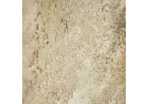 Декоративная штукатурка ELF DECOR ART STONE с имитацией  натурального камня и скалистых пород, 15 кг