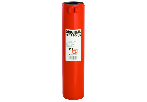 Статор PFT T 10–1,5 (оранжевый)