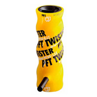 Статор PFT D 8–1,5 PIN TWISTER (желтый)
