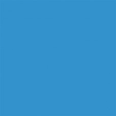 Напольное ПВХ-покрытие TARKETT OMNISPORTS V35 - SKY BLUE, 2000 мм, 41 м²/рул