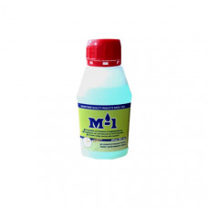 Средство SUNNYSIDE М1 для замедления высыхания красок, 0,25 л