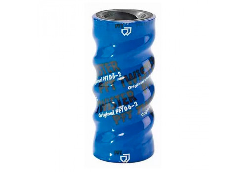 Статор PFT D 6–2 PIN TWISTER (синий)