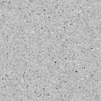 Підлогове ПВХ-покриття TARKETT iQ TORO SC - Toro Grey 0101, 2000 мм, 46 м²/рул