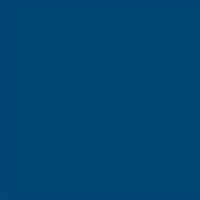 Підлогове ПВХ-покриття TARKETT OMNISPORTS V83 - ROYAL BLUE, 2000 мм, 41 м²/рул