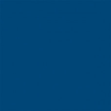 Напольное ПВХ-покрытие TARKETT OMNISPORTS V83 - ROYAL BLUE, 2000 мм, 41 м²/рул