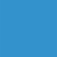Напольное ПВХ-покрытие TARKETT OMNISPORTS V83 - SKY BLUE, 2000 мм, 41 м²/рул