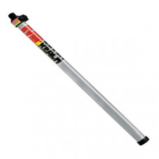 Ручка-подовжувач LINZER Extension Pole Ever Reach 4'-8', (120-240 см)
