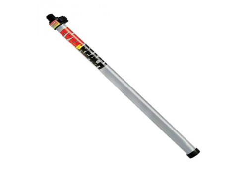 Ручка-удлинитель LINZER Extension Pole Ever Reach 4'-8', (120-240 см)
