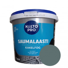 Затирка KIILTO Saumalaasti 94 (синий), 1 кг