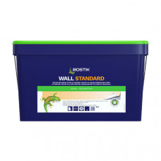 Клей BOSTIK Wall Standard 70 для склополотна, 15 л