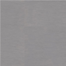 Підлогове ПВХ-покриття TARKETT WALLGARD - Contrast Grey, 2000 мм, 60 м2/рул