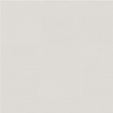 Напольное ПВХ-покрытие TARKETT WALLGARD - White Grey, 2000 мм, 60 м2/рул