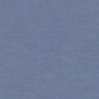 Підлогове ПВХ-покриття TARKETT WALLGARD - Contrast Blue, 2000 мм, 60 м2/рул