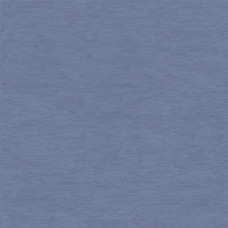 Напольное ПВХ-покрытие TARKETT WALLGARD - Contrast Blue, 2000 мм, 60 м2/рул