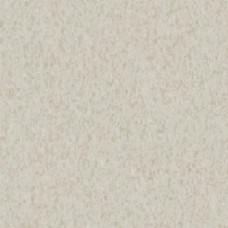 Напольное ПВХ-покрытие TARKETT GRANIT MULTISAFE - Granit YELLOW BEIGE 0744, 2000 мм, 50 м²/рул