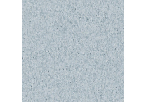 Напольное ПВХ-покрытие TARKETT GRANIT MULTISAFE - Granit GREEN BLUE 0749, 2000 мм, 50 м²/рул
