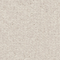 Напольное ПВХ-покрытие TARKETT GRANIT MULTISAFE - Granit BEIGE WHITE 0770, 2000 мм, 50 м²/рул