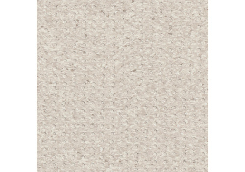 Напольное ПВХ-покрытие TARKETT GRANIT MULTISAFE - Granit BEIGE WHITE 0770, 2000 мм, 50 м²/рул