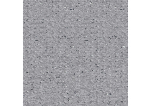 Підлогове ПВХ-покриття TARKETT GRANIT MULTISAFE - Granit DARK GREY 0383, 2000 мм, 50 м²/рул