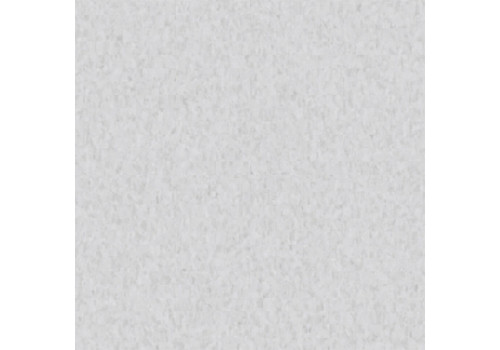 Підлогове ПВХ-покриття TARKETT GRANIT MULTISAFE - Granit GREY WHITE 0742, 2000 мм, 50 м²/рул