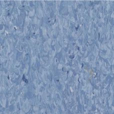 Підлогове ПВХ-покриття TARKETT GRANIT SAFE.T - Granit BLUE 0695,  2000 мм, 50 м²/рул
