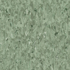 Напольное ПВХ-покрытие TARKETT GRANIT SAFE.T - Granit GREEN 0694, 2000 мм, 50 м²/рул