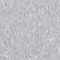 Підлогове ПВХ-покриття TARKETT GRANIT SAFE.T - Granit GREY 0697  2000 мм, 50 м²/рул