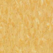 Підлогове ПВХ-покриття TARKETT GRANIT SAFE.T - Granit YELLOW 0703,  2000 мм, 50 м²/рул