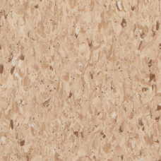 Підлогове ПВХ-покриття TARKETT GRANIT SAFE.T - Granit YELLOW BEIGE 0692,  2000 мм, 50 м²/рул