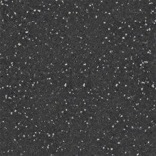 Підлогове ПВХ-покриття TARKETT iQ EMINENT - Eminent BLACK 0130,  2000 мм, 46 м²/рул