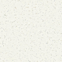 Напольное ПВХ-покрытие TARKETT iQ EMINENT - Eminent WHITE 0904, 2000 мм, 46 м²/рул