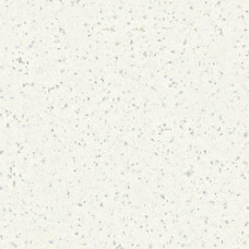 Напольное ПВХ-покрытие TARKETT iQ EMINENT - Eminent WHITE 0904, 2000 мм, 46 м²/рул