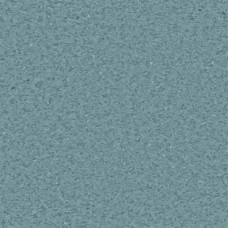 Напольное ПВХ-покрытие TARKETT iQ GRANIT - Granit AQUA 0370, 2000 мм, 50 м²/рул
