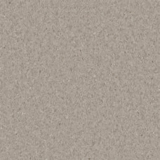 Напольное ПВХ-покрытие TARKETT iQ GRANIT - Granit DARK CLAY 0330, 2000 мм, 50 м²/рул