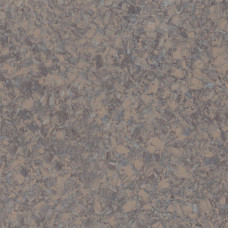 Підлогове ПВХ-покриття TARKETT iQ Megalit -Megalit GRAPHITE SANT 0620.  2000 мм, 46 м²/рул