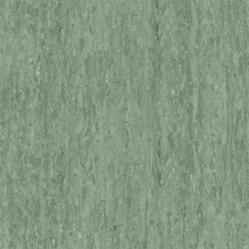 Підлогове ПВХ-покриття TARKETT iQ OPTIMA - Optima DARK GREEN 0252. 2000 мм, 50 м²/рул