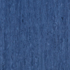 Підлогове ПВХ-покриття TARKETT iQ OPTIMA - Optima DARK RED BLUE 0849. 2000 мм, 50 м²/рул