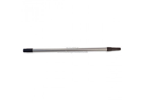 Ручка-телескопічна COLOR EXPERT довжина 200 см, діаметр 25 мм, сталь 