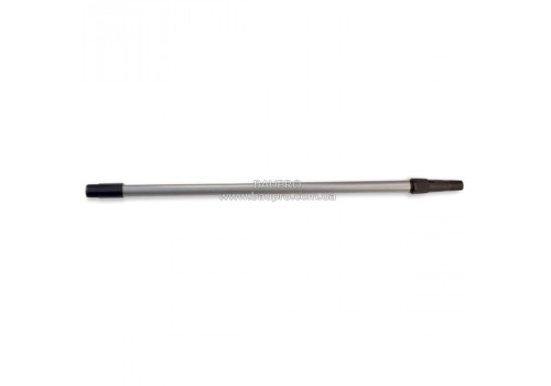 Ручка-телескопічна COLOR EXPERT довжина 130 см, діаметр 25 мм, сталь 